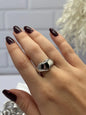 ANILLO LETONIA
