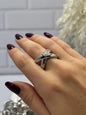 ANILLO BERGEN