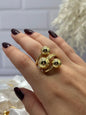 ANILLO SIBIU