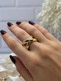 ANILLO BERGEN