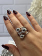 ANILLO SIBIU