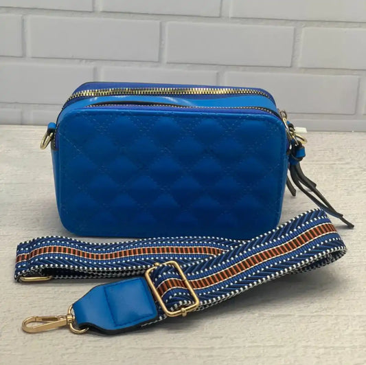 BOLSO BEER