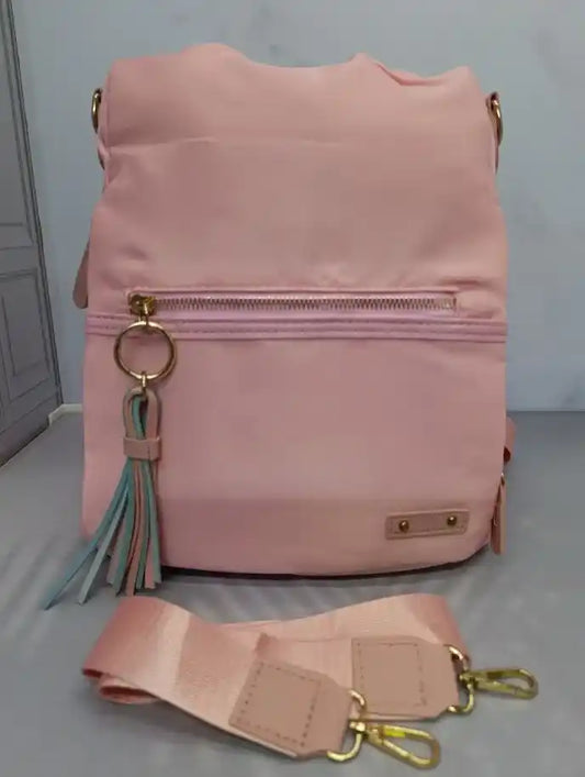 BOLSO HELL