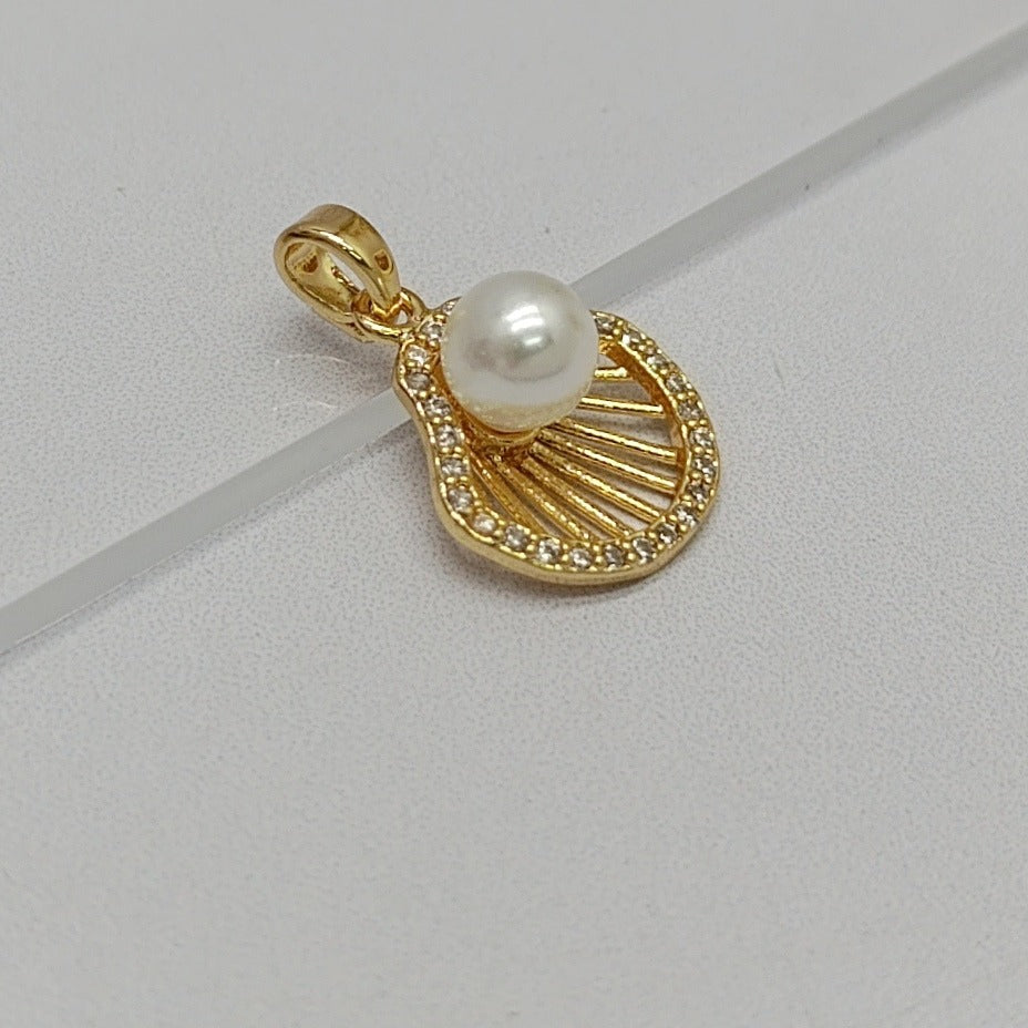 Pulsera Oceanic Dream