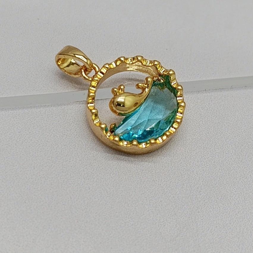 Pulsera Oceanic Dream