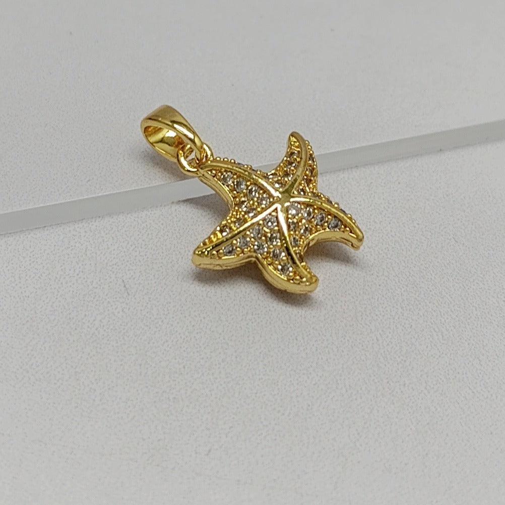 Pulsera Oceanic Dream